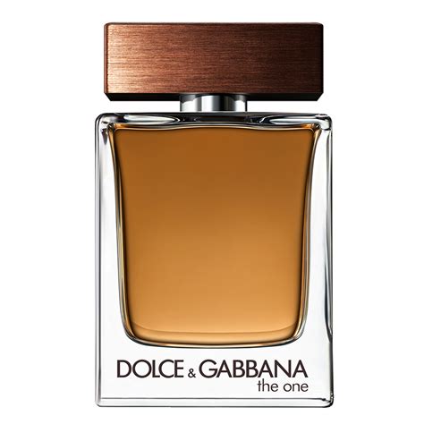 dolce gabbana the one made in uk|dolce gabbana the one 50ml.